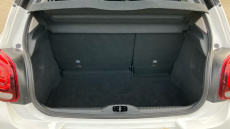 Citroen C3 1.2 PureTech 82 Flair 5dr Petrol Hatchback